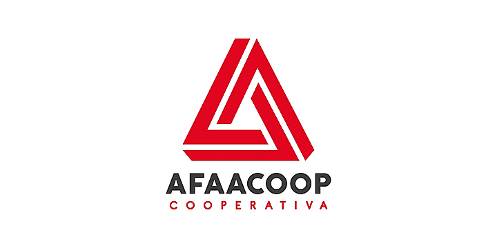 AFAACOOP Cooperativa