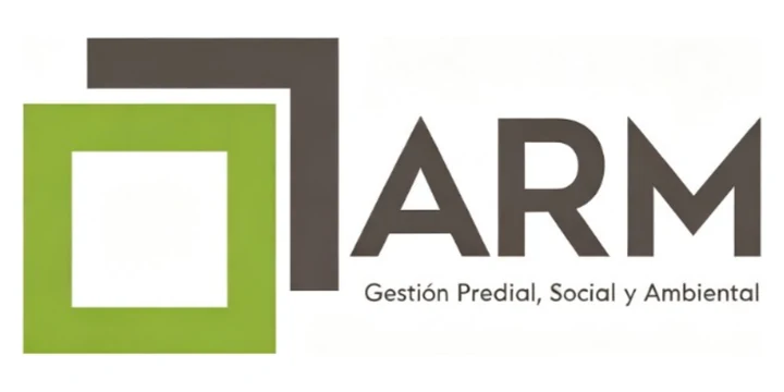 ARM Gestión Predial, Social y Ambiental