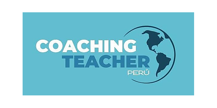 Coaching Teacher Perú