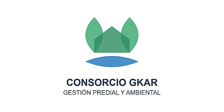 Consorcio GKAR