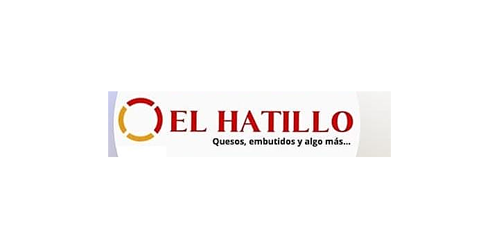 El Hatillo