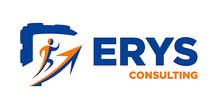 ERYS Consulting
