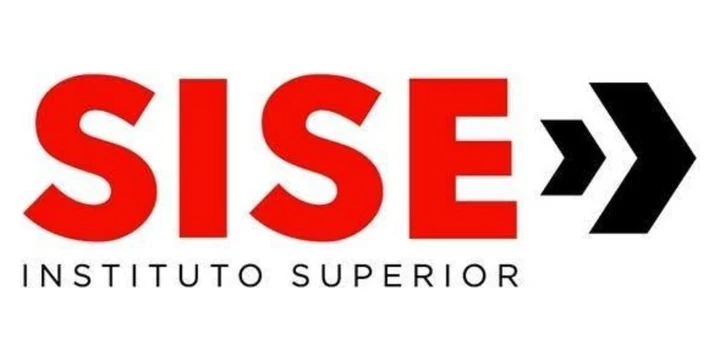 Instituto Superior SISE