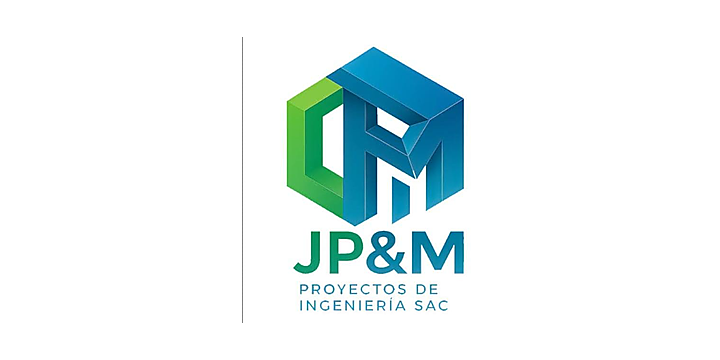 JP&M Proyectos de Ingeniería