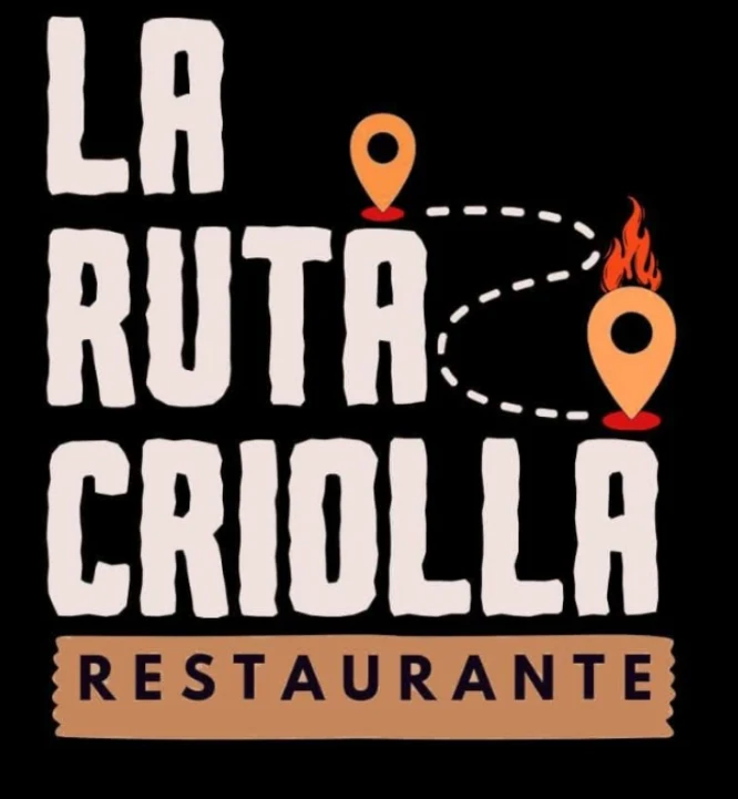 La Ruta Criolla Restaurante