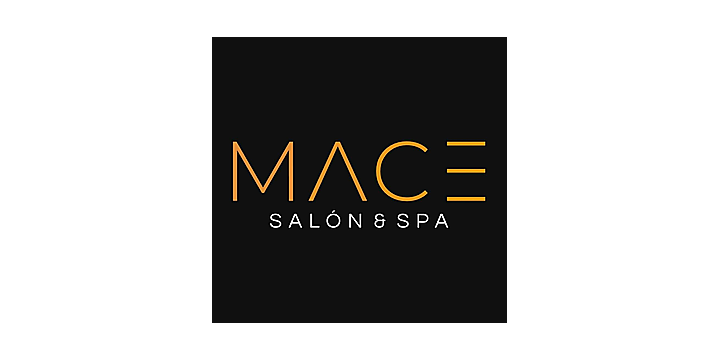 MACE Salón & Spa