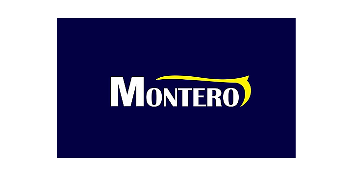 Montero