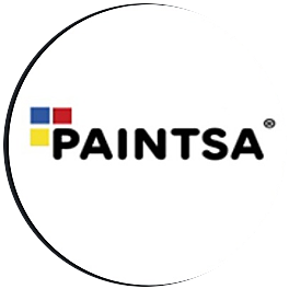 PAINTSA