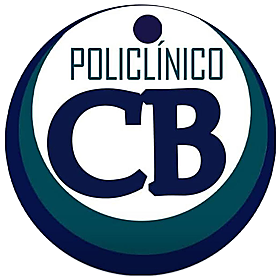 Policlínico CB