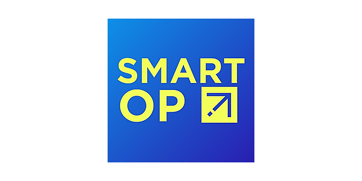 Smart OP