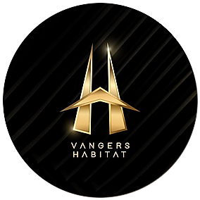 Vangers Habitat