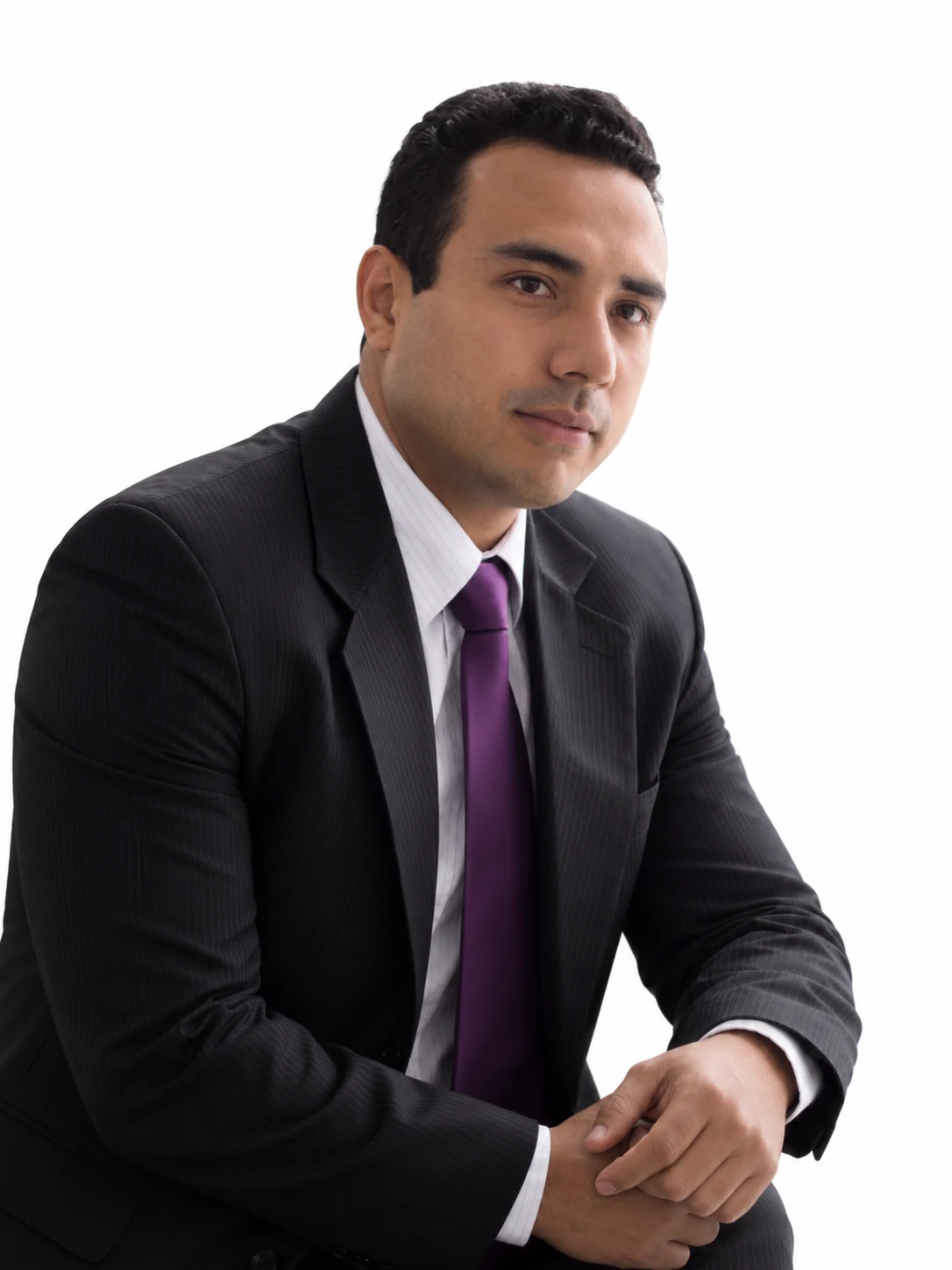 Dante Darío Neyra Veliz