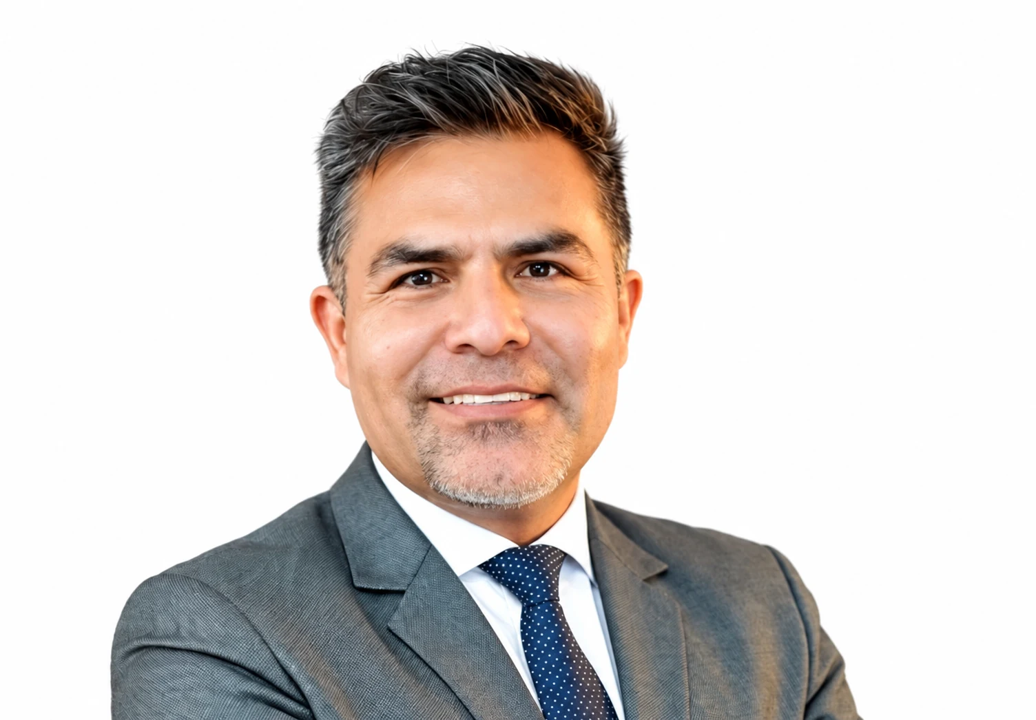 Luis Luján Briceño