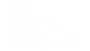 GKL Consulting - Consultoría Legal