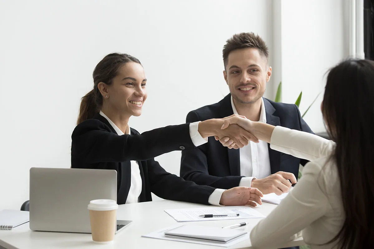 Gestion-laboral-y-recursos-humanos