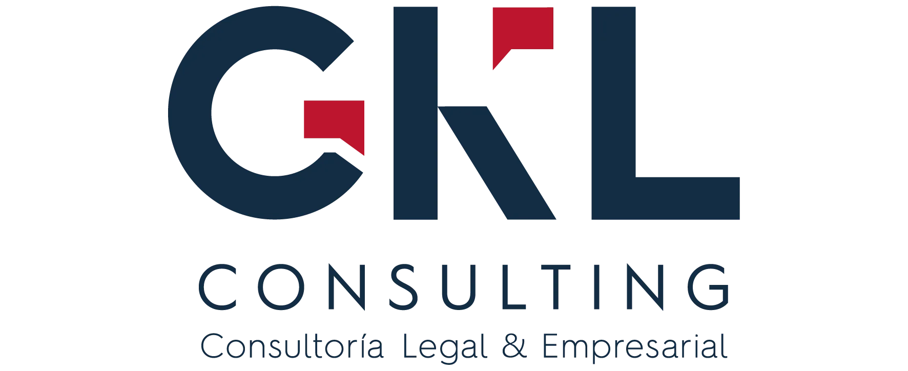GKL-Consulting